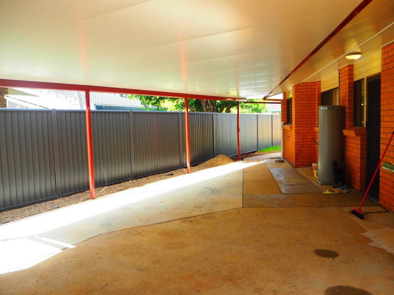 24 Acland Drive, Strathpine QLD 4500