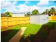 24 Acland Drive, Strathpine QLD 4500