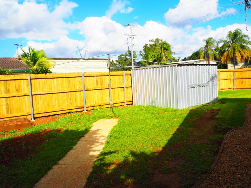 24 Acland Drive, Strathpine QLD 4500
