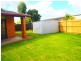 24 Acland Drive, Strathpine QLD 4500