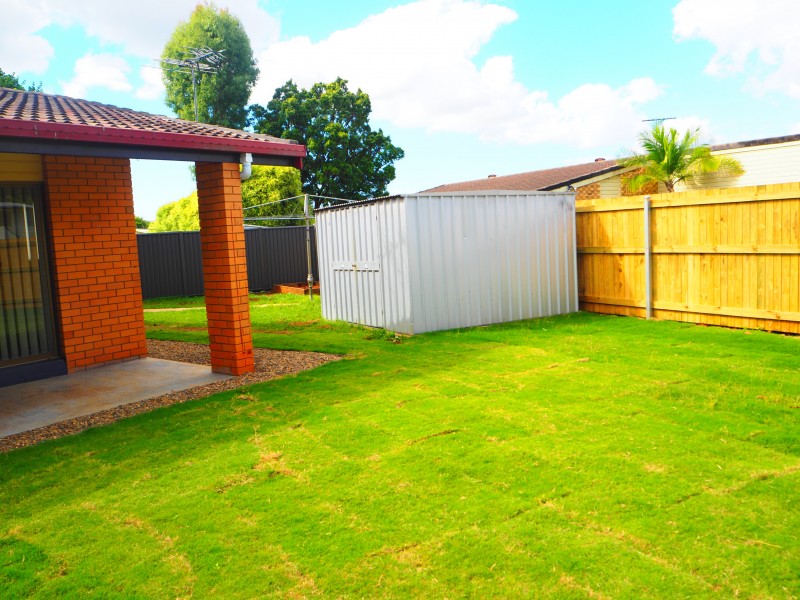 24 Acland Drive, Strathpine QLD 4500