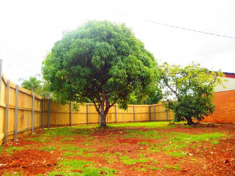 24 Acland Drive, Strathpine QLD 4500