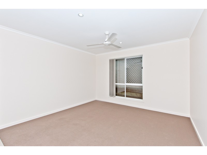 21 Lemongrass Circuit, Griffin QLD 4503