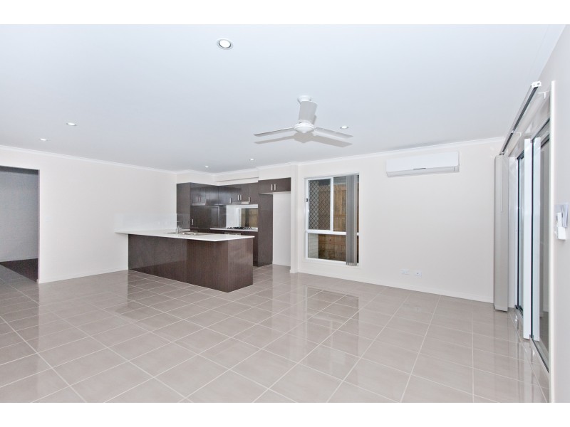 21 Lemongrass Circuit, Griffin QLD 4503