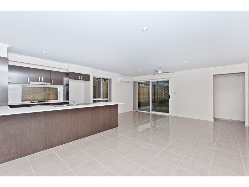 21 Lemongrass Circuit, Griffin QLD 4503