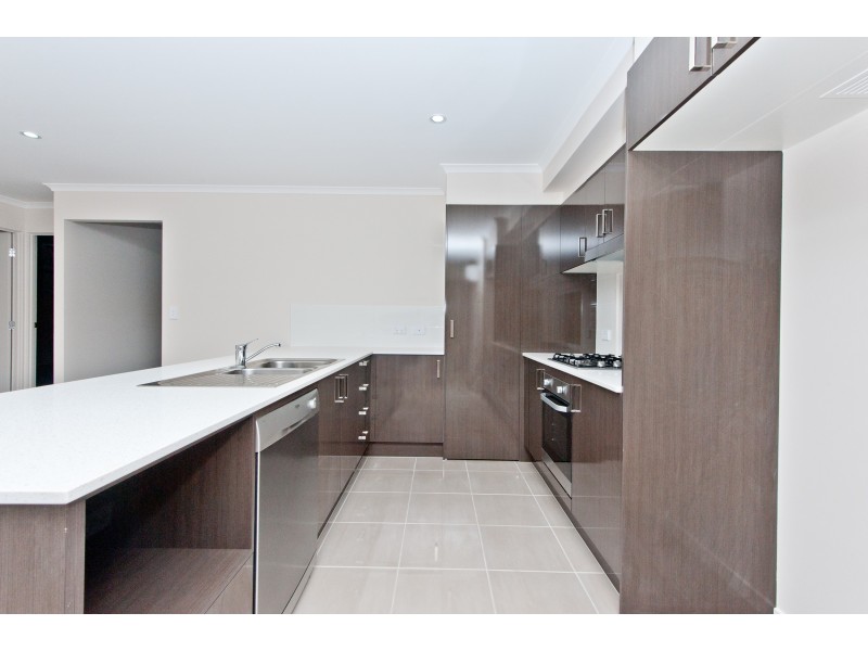 21 Lemongrass Circuit, Griffin QLD 4503