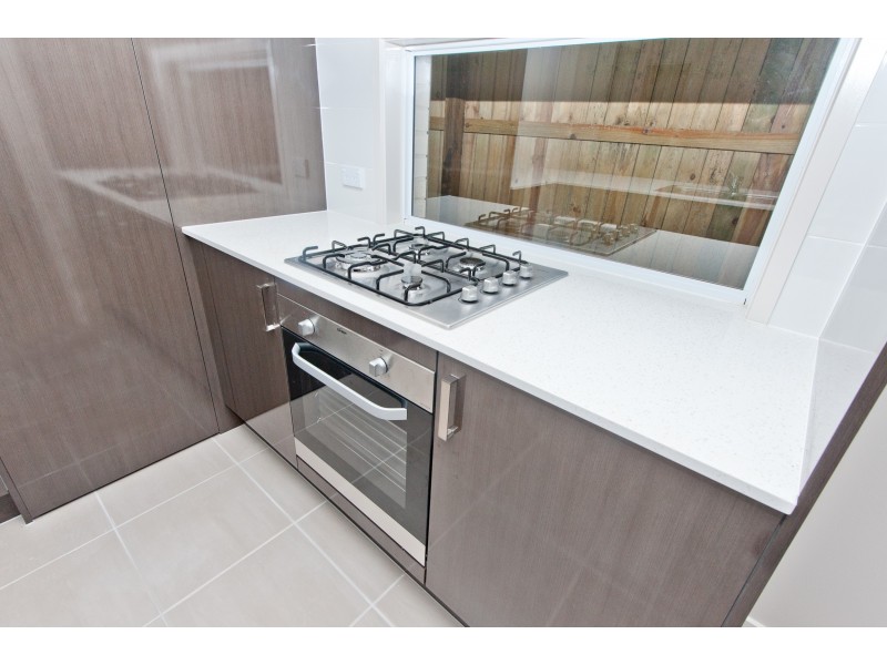 21 Lemongrass Circuit, Griffin QLD 4503