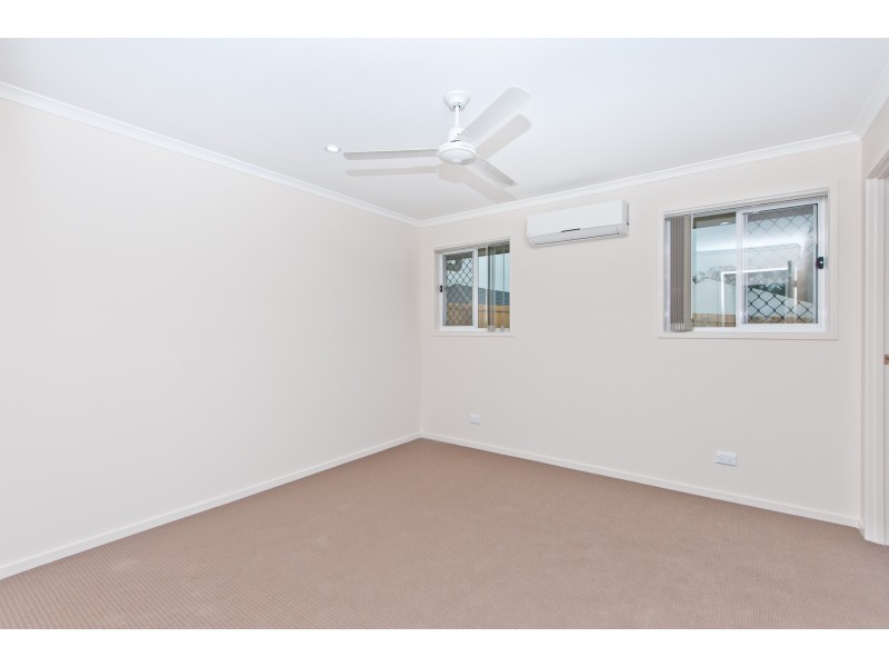 21 Lemongrass Circuit, Griffin QLD 4503