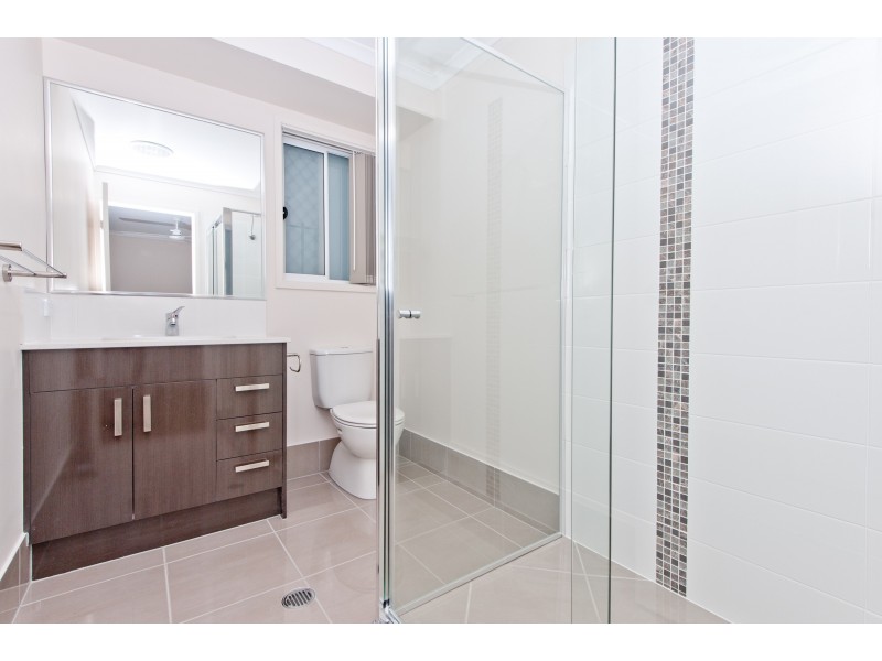 21 Lemongrass Circuit, Griffin QLD 4503