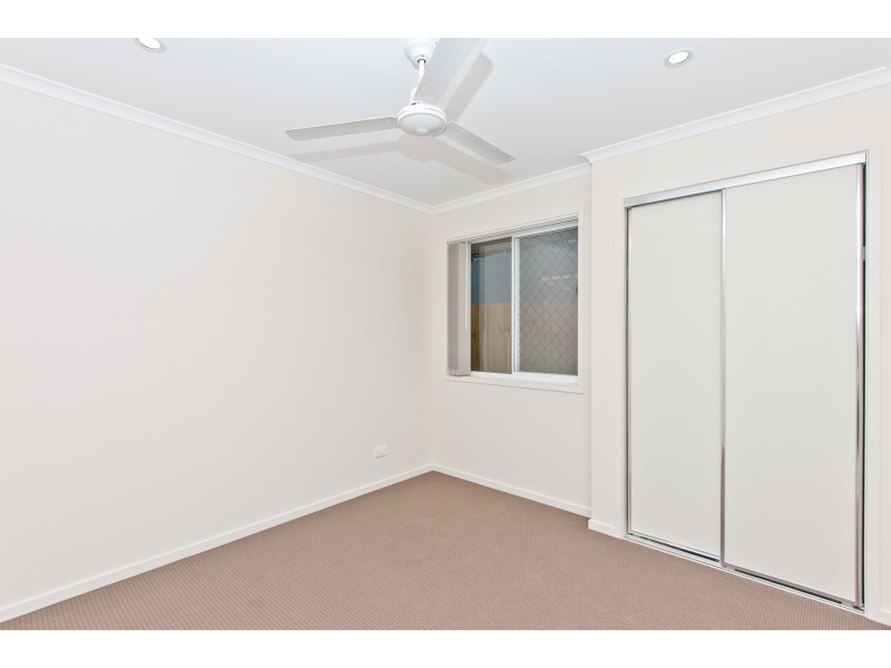 21 Lemongrass Circuit, Griffin QLD 4503