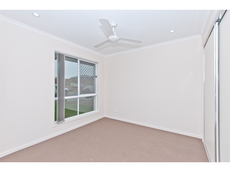 21 Lemongrass Circuit, Griffin QLD 4503