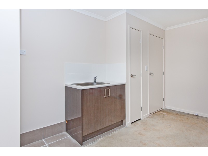 21 Lemongrass Circuit, Griffin QLD 4503