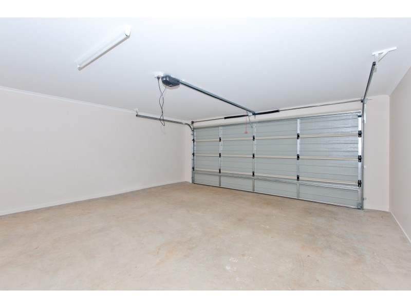 21 Lemongrass Circuit, Griffin QLD 4503