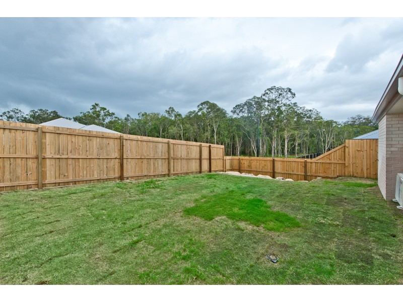 21 Lemongrass Circuit, Griffin QLD 4503