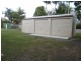 169 School Road, Kallangur QLD 4503