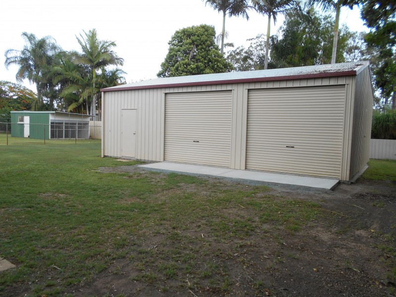 169 School Road, Kallangur QLD 4503