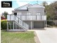 169 School Road, Kallangur QLD 4503