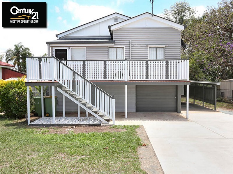 169 School Road, Kallangur QLD 4503
