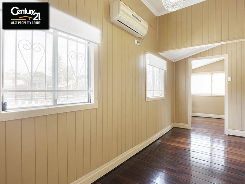 169 School Road, Kallangur QLD 4503