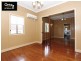 169 School Road, Kallangur QLD 4503