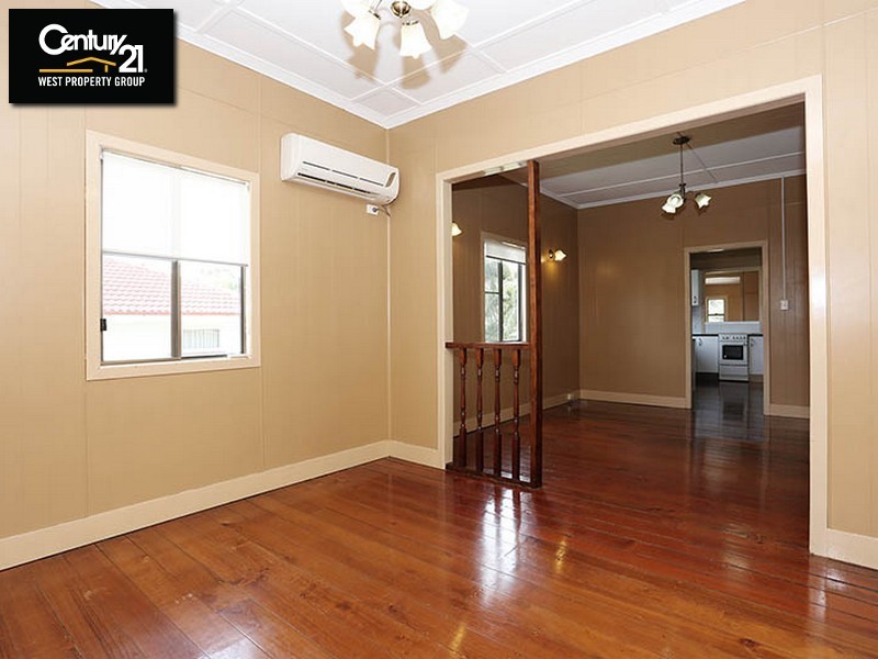 169 School Road, Kallangur QLD 4503
