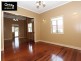 169 School Road, Kallangur QLD 4503