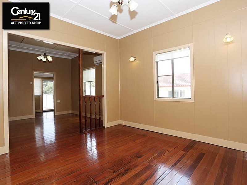 169 School Road, Kallangur QLD 4503