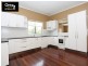 169 School Road, Kallangur QLD 4503
