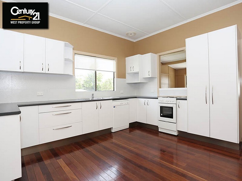 169 School Road, Kallangur QLD 4503