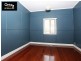 169 School Road, Kallangur QLD 4503
