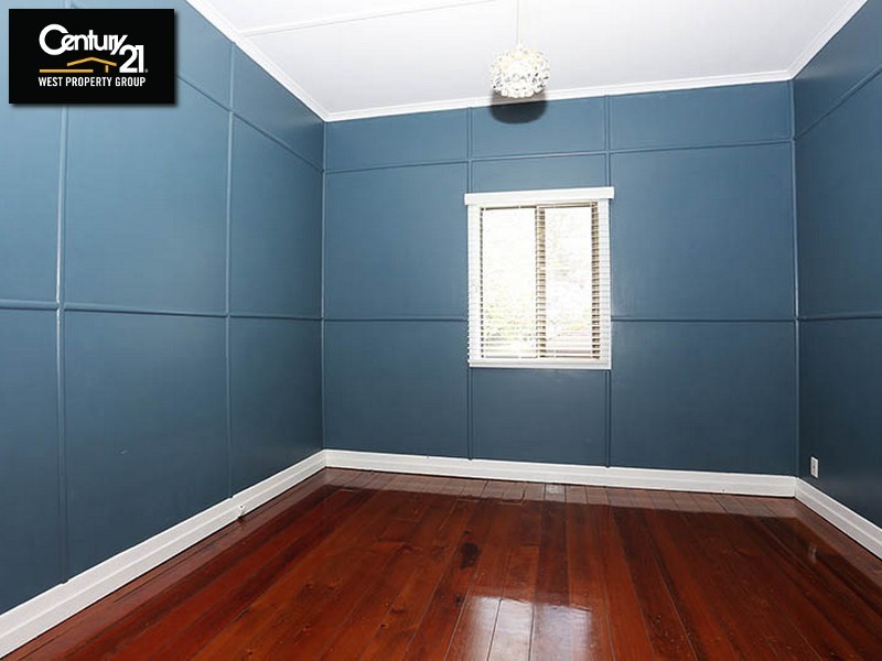 169 School Road, Kallangur QLD 4503