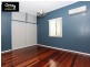 169 School Road, Kallangur QLD 4503