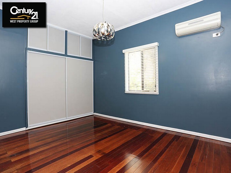 169 School Road, Kallangur QLD 4503