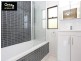 169 School Road, Kallangur QLD 4503