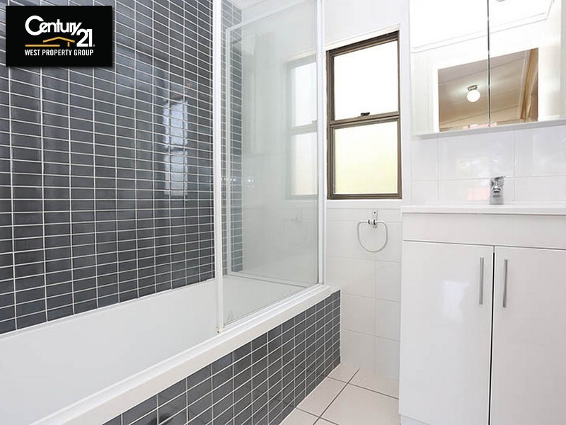 169 School Road, Kallangur QLD 4503