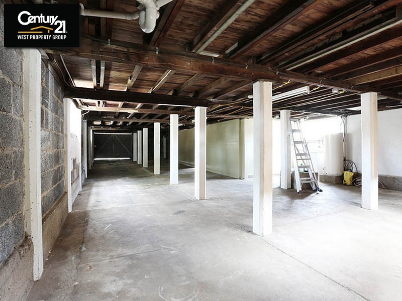 169 School Road, Kallangur QLD 4503
