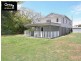 169 School Road, Kallangur QLD 4503