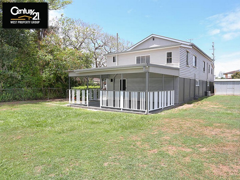 169 School Road, Kallangur QLD 4503