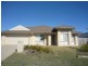 43 Barambah Circuit, Warner QLD 4500