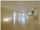 43 Barambah Circuit, Warner QLD 4500
