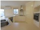 43 Barambah Circuit, Warner QLD 4500