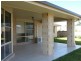 43 Barambah Circuit, Warner QLD 4500