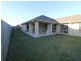 43 Barambah Circuit, Warner QLD 4500