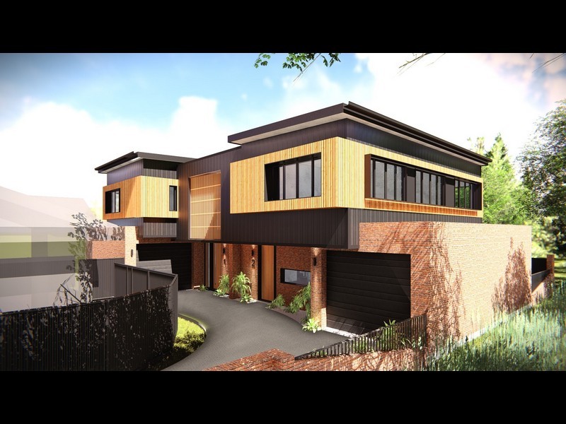 14 Willow Street, Albany Creek QLD 4035