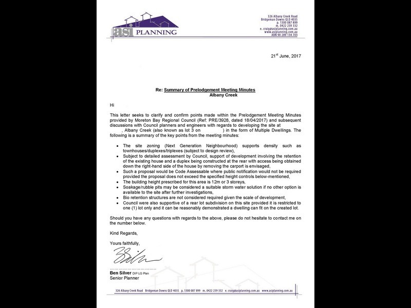 14 Willow Street, Albany Creek QLD 4035