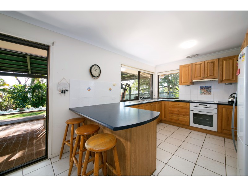 14 Willow Street, Albany Creek QLD 4035