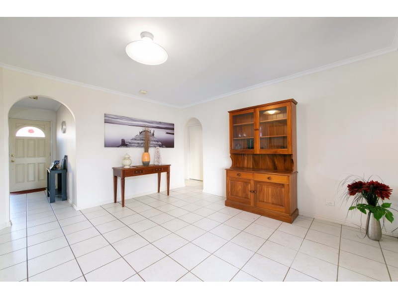 14 Willow Street, Albany Creek QLD 4035