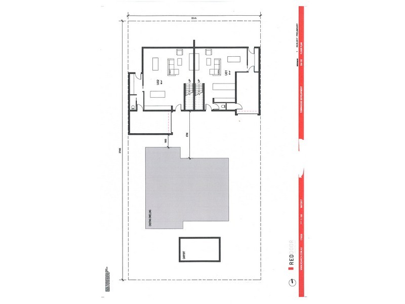 14 Willow Street, Albany Creek QLD 4035