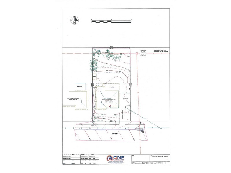 14 Willow Street, Albany Creek QLD 4035