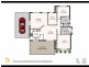14 Willow Street, Albany Creek QLD 4035 Floorplan